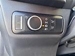 2024 Ford Escape FWD SUV for sale #8G5056 - photo 23