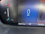 2024 Ford Escape FWD SUV for sale #8G5056 - photo 24