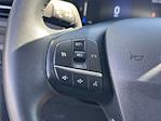 2024 Ford Escape FWD SUV for sale #8G5056 - photo 25