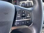 2024 Ford Escape FWD SUV for sale #8G5056 - photo 26
