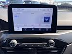2024 Ford Escape FWD SUV for sale #8G5056 - photo 27