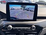 2024 Ford Escape FWD SUV for sale #8G5056 - photo 28
