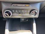 2024 Ford Escape FWD SUV for sale #8G5056 - photo 29