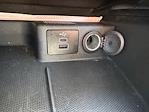 2024 Ford Escape FWD SUV for sale #8G5056 - photo 30