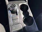 2024 Ford Escape FWD SUV for sale #8G5056 - photo 31