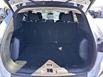 2024 Ford Escape FWD SUV for sale #8G5056 - photo 32