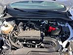 2024 Ford Escape FWD SUV for sale #8G5056 - photo 33