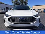 2024 Ford Escape FWD SUV for sale #8G5056 - photo 5