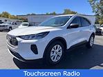 2024 Ford Escape FWD SUV for sale #8G5056 - photo 6