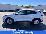 2024 Ford Escape FWD SUV for sale #8G5056 - photo 8