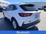 2024 Ford Escape FWD SUV for sale #8G5056 - photo 9