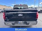 2024 Ford F-150 SuperCrew Cab 4WD Pickup for sale #8G5057 - photo 11