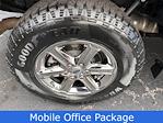 2024 Ford F-150 SuperCrew Cab 4WD Pickup for sale #8G5057 - photo 13