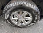 2024 Ford F-150 SuperCrew Cab 4WD Pickup for sale #8G5057 - photo 14