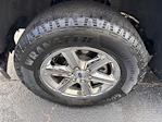 2024 Ford F-150 SuperCrew Cab 4WD Pickup for sale #8G5057 - photo 15