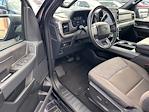 2024 Ford F-150 SuperCrew Cab 4WD Pickup for sale #8G5057 - photo 18