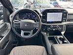 2024 Ford F-150 SuperCrew Cab 4WD Pickup for sale #8G5057 - photo 19