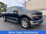 2024 Ford F-150 SuperCrew Cab 4WD Pickup for sale #8G5057 - photo 3