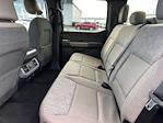 2024 Ford F-150 SuperCrew Cab 4WD Pickup for sale #8G5057 - photo 20