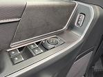 2024 Ford F-150 SuperCrew Cab 4WD Pickup for sale #8G5057 - photo 21