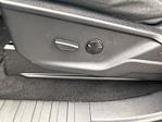 2024 Ford F-150 SuperCrew Cab 4WD Pickup for sale #8G5057 - photo 22