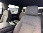 2024 Ford F-150 SuperCrew Cab 4WD Pickup for sale #8G5057 - photo 23
