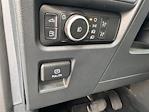 2024 Ford F-150 SuperCrew Cab 4WD Pickup for sale #8G5057 - photo 24