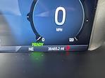 2024 Ford F-150 SuperCrew Cab 4WD Pickup for sale #8G5057 - photo 25