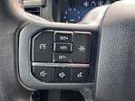2024 Ford F-150 SuperCrew Cab 4WD Pickup for sale #8G5057 - photo 26