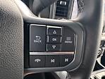 2024 Ford F-150 SuperCrew Cab 4WD Pickup for sale #8G5057 - photo 27