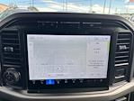 2024 Ford F-150 SuperCrew Cab 4WD Pickup for sale #8G5057 - photo 28