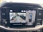 2024 Ford F-150 SuperCrew Cab 4WD Pickup for sale #8G5057 - photo 29