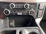2024 Ford F-150 SuperCrew Cab 4WD Pickup for sale #8G5057 - photo 30