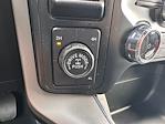2024 Ford F-150 SuperCrew Cab 4WD Pickup for sale #8G5057 - photo 31
