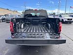 2024 Ford F-150 SuperCrew Cab 4WD Pickup for sale #8G5057 - photo 32