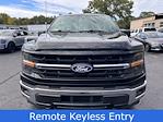 2024 Ford F-150 SuperCrew Cab 4WD Pickup for sale #8G5057 - photo 5