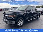 2024 Ford F-150 SuperCrew Cab 4WD Pickup for sale #8G5057 - photo 6