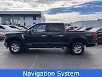 2024 Ford F-150 SuperCrew Cab 4WD Pickup for sale #8G5057 - photo 8
