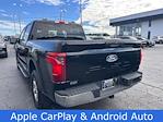 2024 Ford F-150 SuperCrew Cab 4WD Pickup for sale #8G5057 - photo 9