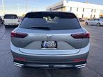 2024 Buick Envision AWD SUV for sale #8G5069 - photo 11