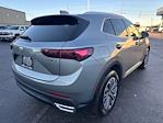2024 Buick Envision AWD SUV for sale #8G5069 - photo 2