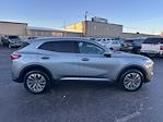 2024 Buick Envision AWD SUV for sale #8G5069 - photo 12