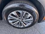 2024 Buick Envision AWD SUV for sale #8G5069 - photo 14