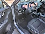2024 Buick Envision AWD SUV for sale #8G5069 - photo 17