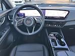 2024 Buick Envision AWD SUV for sale #8G5069 - photo 18