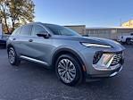 2024 Buick Envision AWD SUV for sale #8G5069 - photo 3