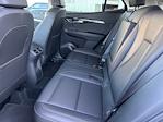 2024 Buick Envision AWD SUV for sale #8G5069 - photo 20
