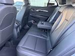 2024 Buick Envision AWD SUV for sale #8G5069 - photo 21