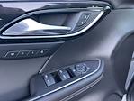 2024 Buick Envision AWD SUV for sale #8G5069 - photo 24