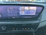 2024 Buick Envision AWD SUV for sale #8G5069 - photo 31